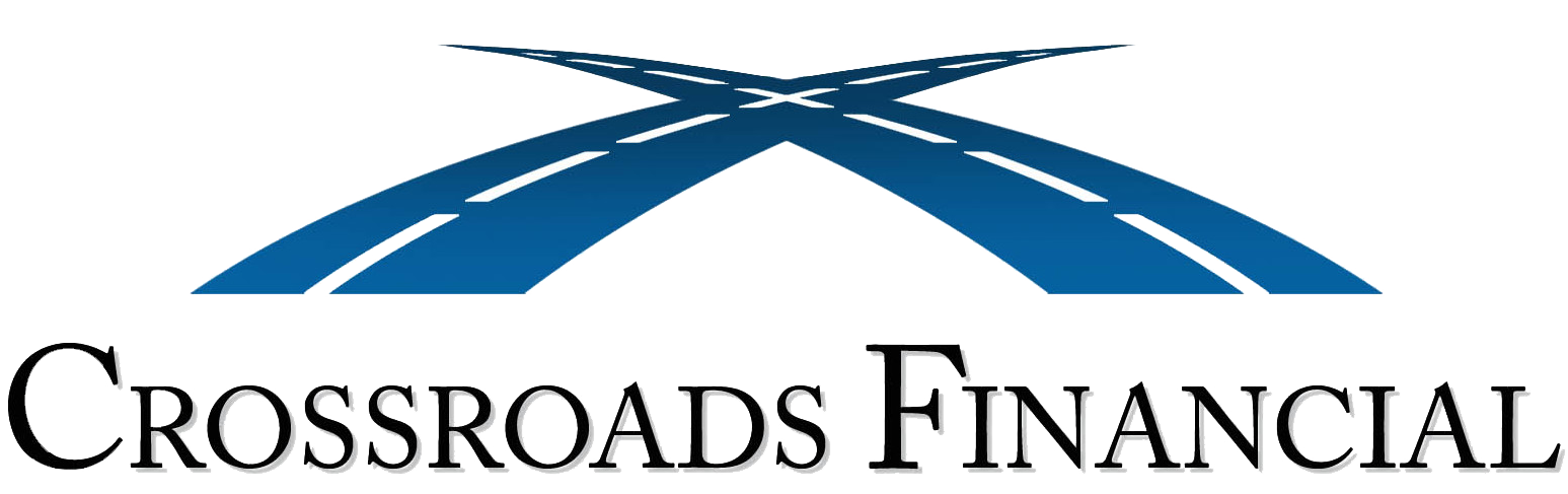 Crossroads Financial LLC